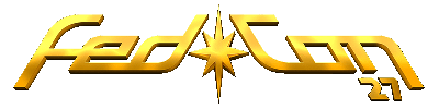 fedcon