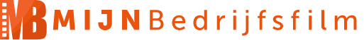 mijn-bedrijfsfilm